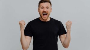 What Happens to Your Body When You Stop Drinking A 1-Year Timeline - Discovery Point Retreat - Discovery Point Retreat What Happens to Your Body When You Stop Drinking A 1-Year Timeline