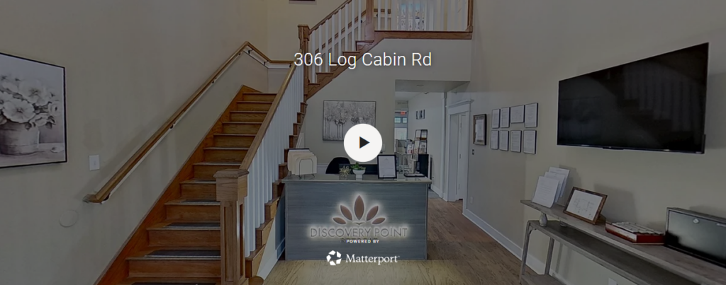 DPR Ennis Matterport Thumbnail