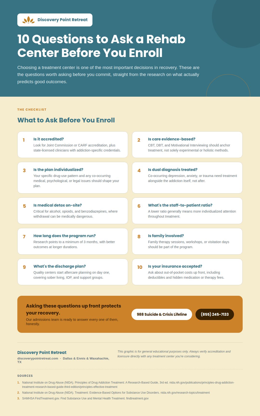 06_ten_questions_rehab