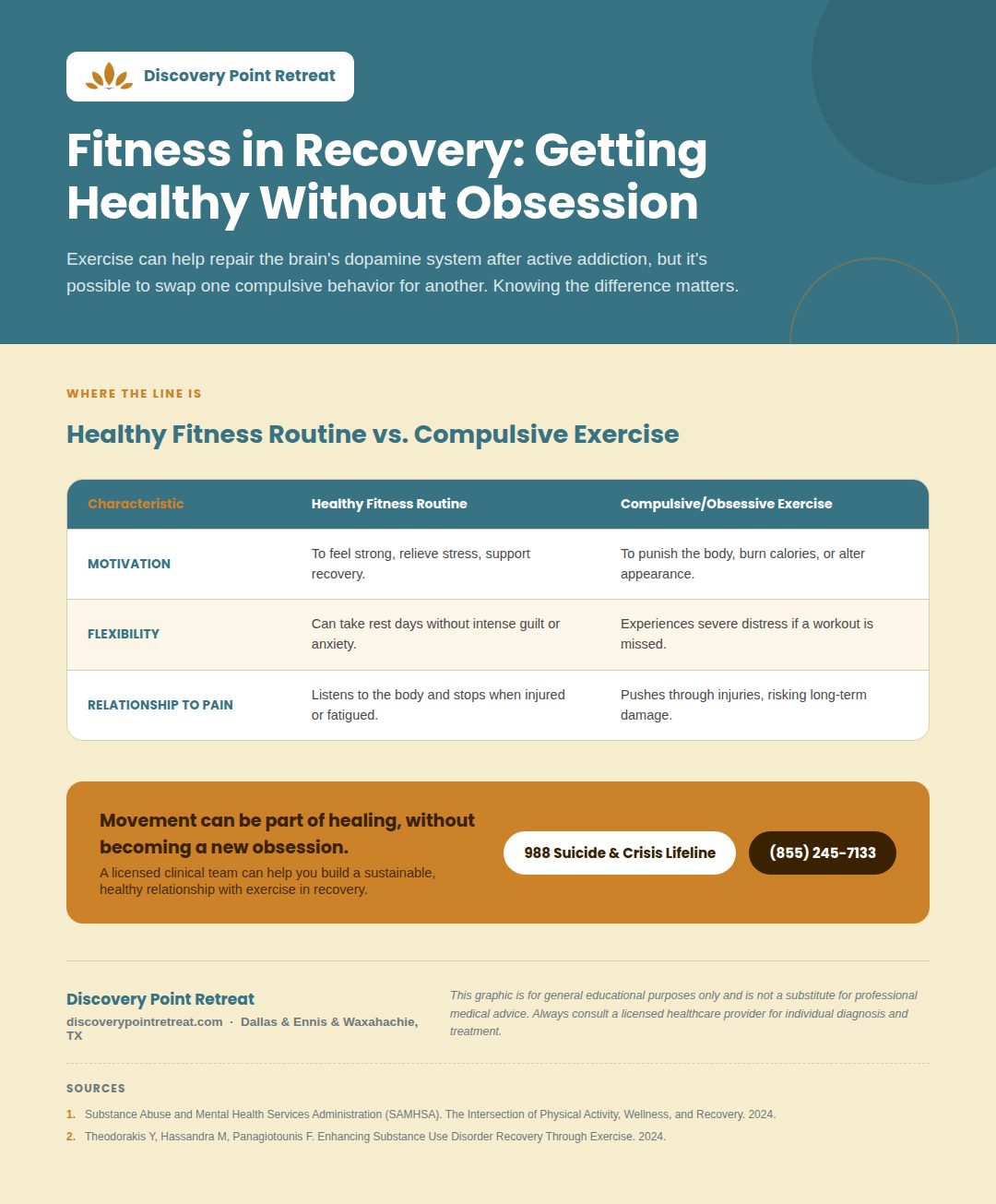 41_fitness_body_image