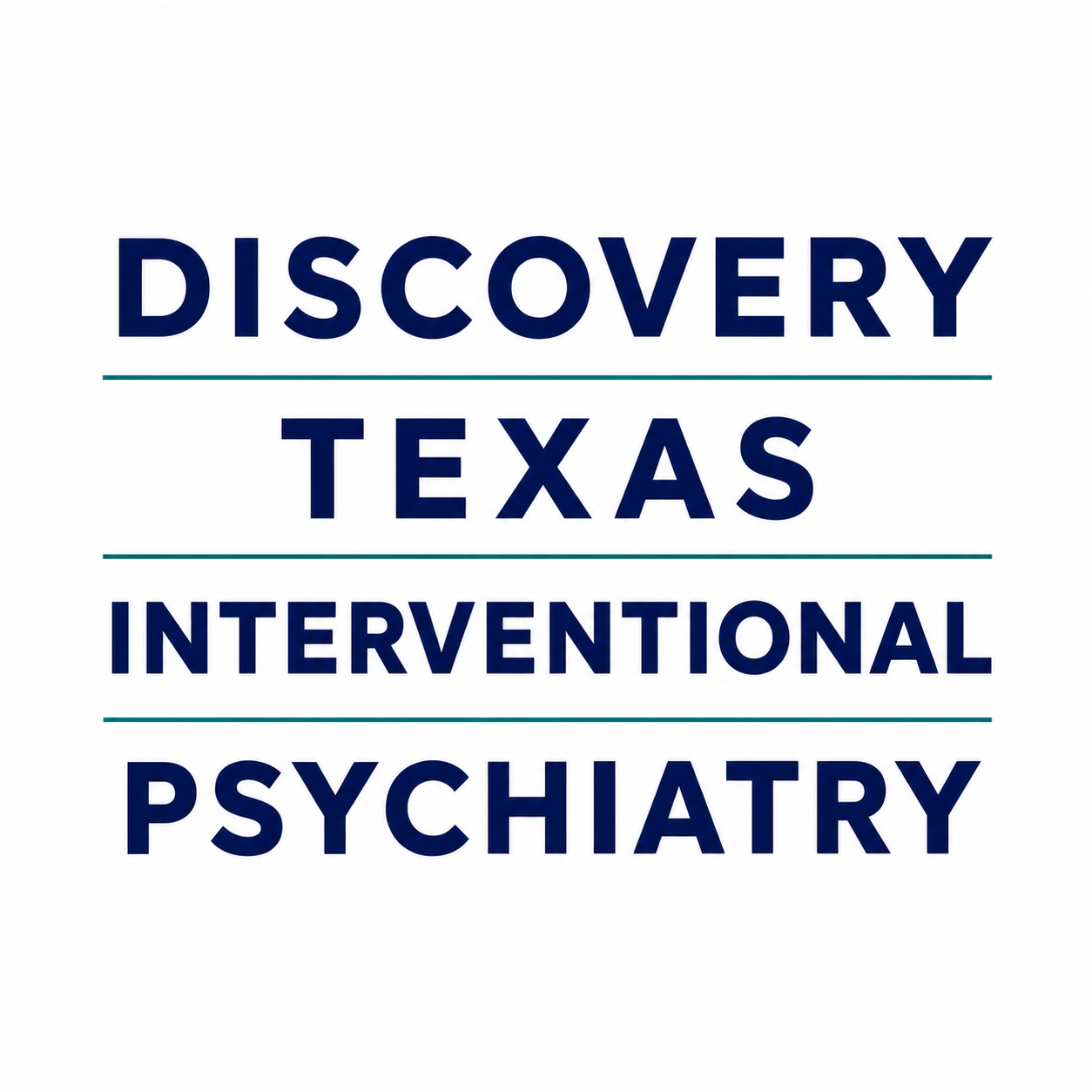 DTIP Logo