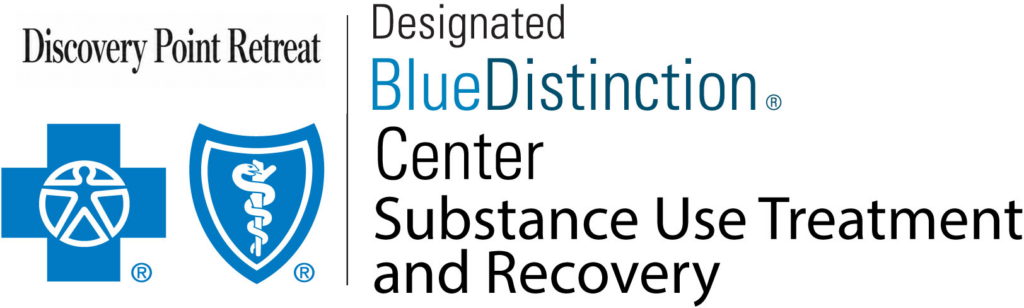 Blue-Distinction-SUD-BCBS-wordmark-replacement