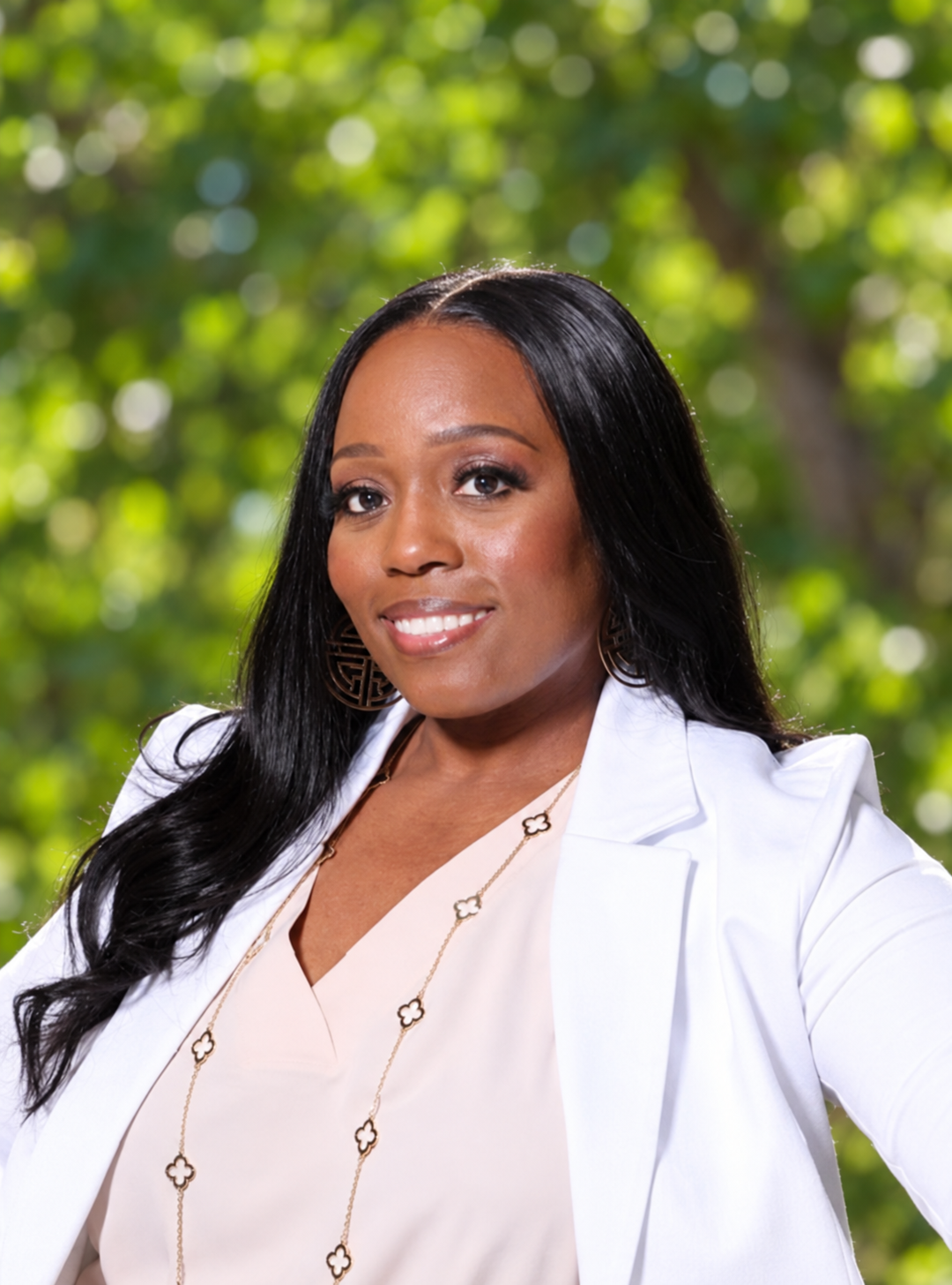 donnita-smart-trees-background