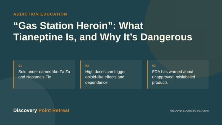dpr-9754-gas-station-heroin-tianeptine-featuredjpg