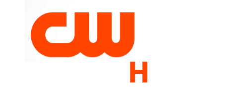 CW39