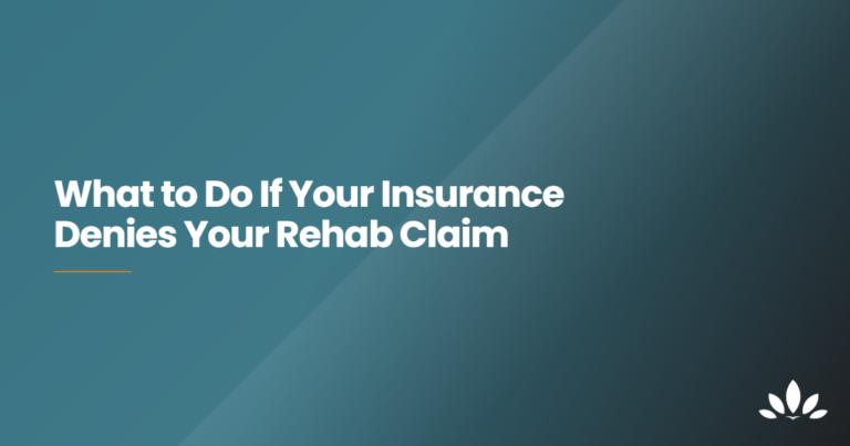 insurance-denies-rehab-claim
