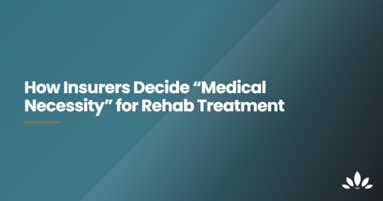 medical-necessity-for-rehab