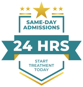 Same-Day Rehab Admissions in Dallas TX | Discovery Point Retreat
