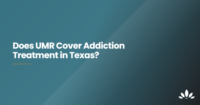 umr-addiction-treatment-coverage-texas