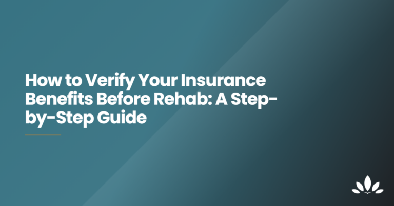verify-insurance-benefits-before-rehab - Discovery Point Retreat verify-insurance-benefits-before-rehab