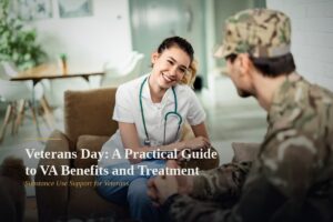 veteransday_title_card_v2